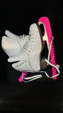 Girls ice skates for sale  Frisco