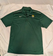 Nike track town for sale  Eugene