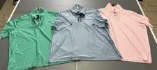 Puma arnold palmer for sale  Upper Sandusky