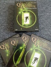 Quatrieme dimension volume d'occasion  Saint-Germain-la-Blanche-Herbe