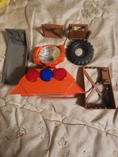 gi joe 1973 for sale gi joe 1973 for sale Wallisville