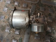 Qualcast classic 35s for sale  BIRMINGHAM