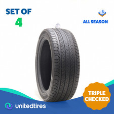 Set used 245 for sale  Chicago