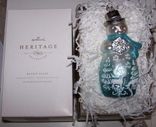 2016 hallmark ornament for sale  Wichita