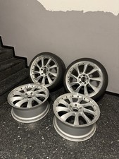 r 230 felgen gebraucht kaufen  Bergkamen