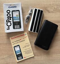 classpad ii gebraucht kaufen classpad ii gebraucht kaufen Zschorlau