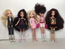 Moxie girlz girls for sale  Dayton