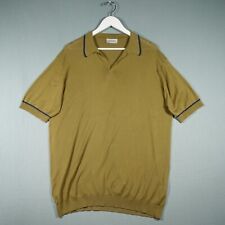 John smedley polo for sale  LONDON