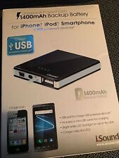battery backup iphone for sale battery backup iphone for sale West Hempstead