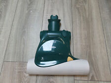 Riginal vorwerk kobold gebraucht kaufen  Aalen