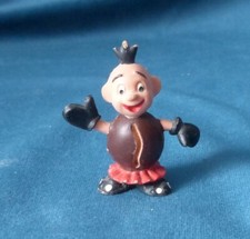 Gummifigur werbefigur darbohne gebraucht kaufen  Stuttgart