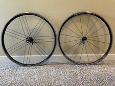 Campagnolo zonda clincher for sale  Newberg