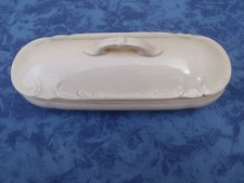 Ancien coffret toilette d'occasion  Saint-Maximin-la-Sainte-Baume
