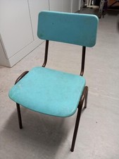 Set vintage stackable for sale  SHEFFIELD