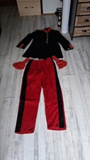 Uniforme officier épaulette d'occasion  Pavie