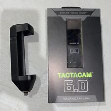 Tactacam 6.0 ultra for sale  Washington