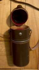 Vintage spiratone double for sale  Ipswich