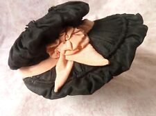 Magnifique chapeau ancien d'occasion  Niort