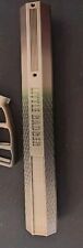 Chiappa accessoires little d'occasion  Cherbourg-Octeville-
