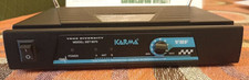 Radio microfono karma usato  Ferrara