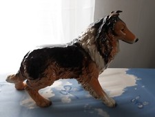 Collie göbel gross gebraucht kaufen  Battenberg, Kindenheim, Obersülzen