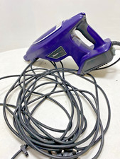 Shark flex duo for sale  GUILDFORD