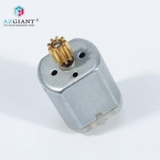 Usado, Motor dobrável espelho lateral externo 2 peças para Infiniti G35 G37 M35 M35h M37 M45 M56 comprar usado  Enviando para Brazil
