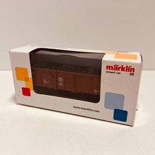 Märklin 4431 ffener gebraucht kaufen  Eutin