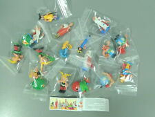 Steckis asterix 1991 gebraucht kaufen  Bremen