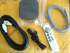 Apple 2nd generation for sale  Eatontown