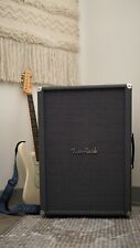 Two rock 2x12 for sale  Fort Lauderdale