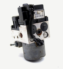 Abs brake pump for sale  ABERYSTWYTH