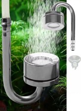co2 diffuser for sale co2 diffuser for sale LONDON