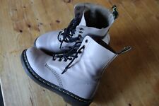 Doc martens air gebraucht kaufen  Königsfeld