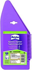 Spatule maroufler pose d'occasion  Lyon I