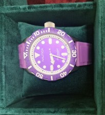 Orologio nautica usato  Licata