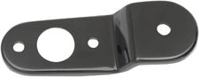 Horn mounting bracket for sale  Grand Rapids
