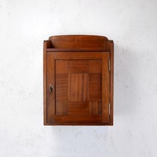 Antique art deco for sale  HITCHIN