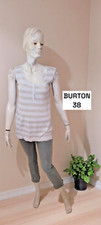 Burton taille top d'occasion  Vichy