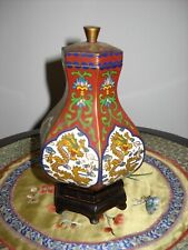 Rare ancien petit d'occasion  Villetaneuse