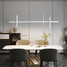 Meibeileil 100cm pendant for sale  STEVENAGE