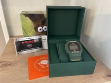Casio shock ceramic gebraucht kaufen  Kevelaer