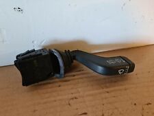 VAUXHALL MERIVA LIMPADOR STALK 2003-2010 comprar usado  Enviando para Brazil