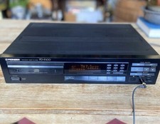 Vtg pioneer stereo for sale  Clarksville