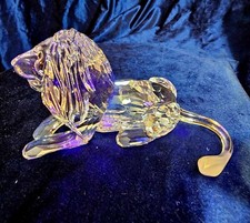 Swarovski scs annual for sale  Valley Stream