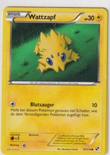 Pokemon karte game gebraucht kaufen  Nußloch
