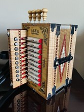 cajun accordion for sale cajun accordion for sale Youngsville