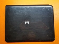 Printer part top for sale  Bellaire