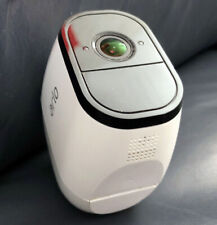 Arlo pro vmc4030 gebraucht kaufen  Mönchengladbach