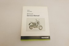2016 2017 kawasaki for sale  Moorhead